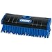 Price comparison product image Draper 17190 Nylon Bristle Scrub Brush