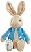 Rainbow Designs Peter Rabbit My First Peter Rabbit
