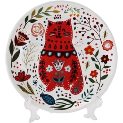 Angoda Lv[g  Jt ` ƑnI Aj F @\pr ֑ Hu i (6 ia 15cmj,C)