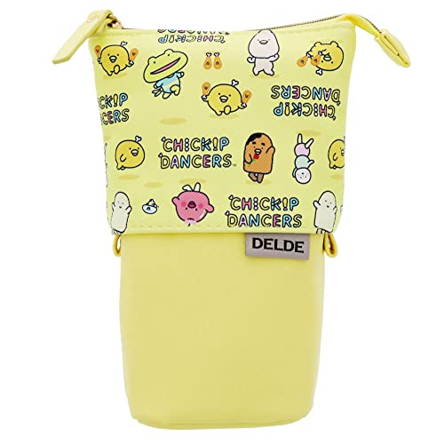 TX^[ yP[X ff `Lbv_T[Y W S1424378