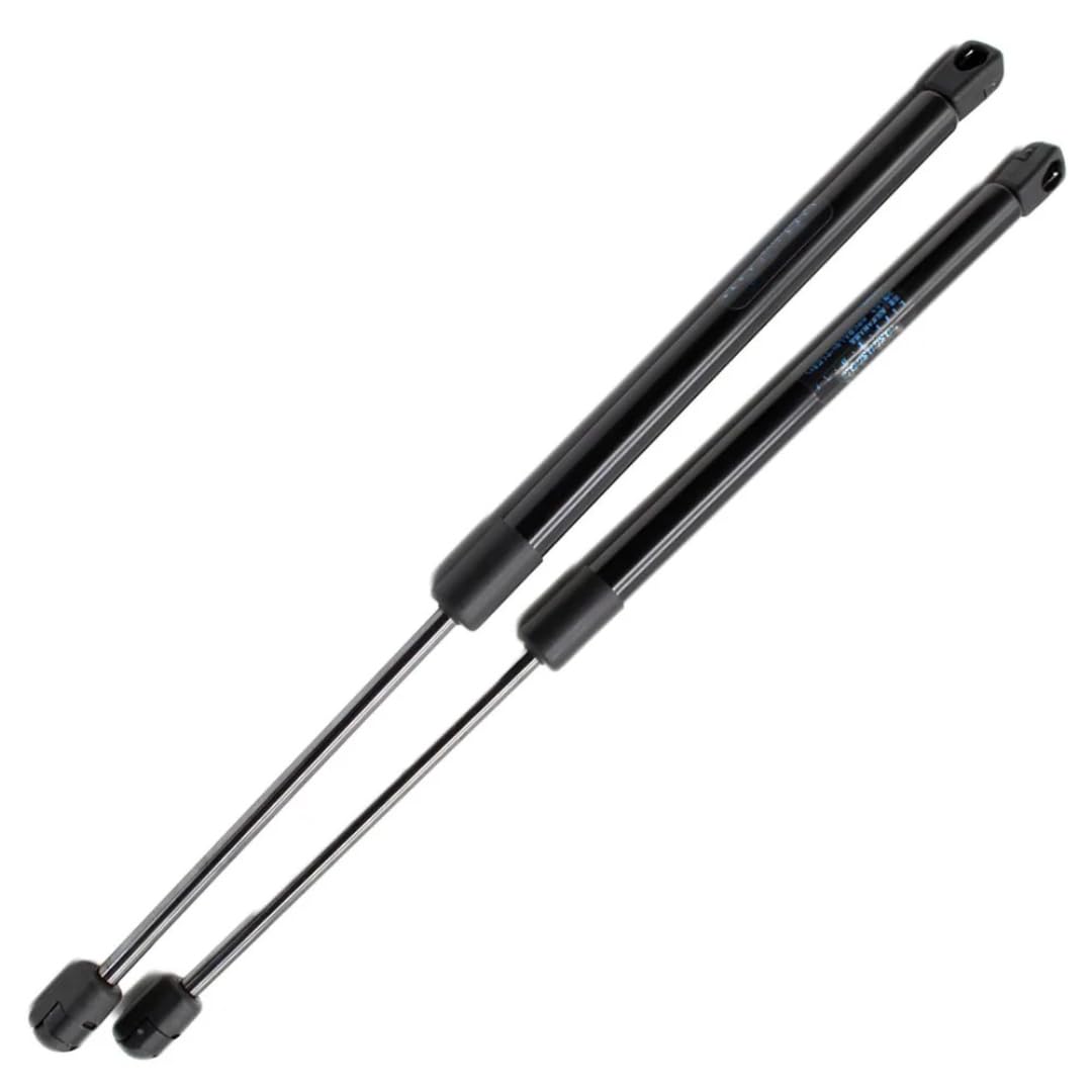 Rufutle Liftgate Struts for Hyundai Veloster 1st FS Hatchback 2011-2018, Rear Tailgate Lift Support Boot Gas Spring Struts Prop Damper 403mm