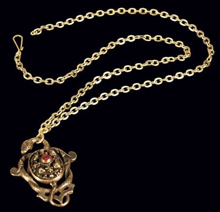 Amazon | Pirates Of The Caribbean/At World's End - Replica: Hector