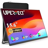 UPERFECT