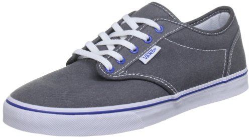 Image of Vans Unisex-Child High-top Trainers