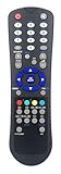 3 meses de garantía Mando a Distancia para Oki V19A-PH V19B-PH V19C-PH V19D-PH