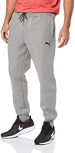 puma epoch pants