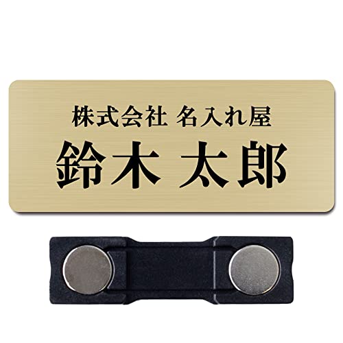 yMTCY 60mmz y}Olbg^CvzD l[v[g l[^O 1琻 쐬 v[g AN  I[_[  ze  a@ wZ ₷