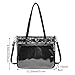 Imagen de Keuyeo Bolsos De Hombro para Mujer