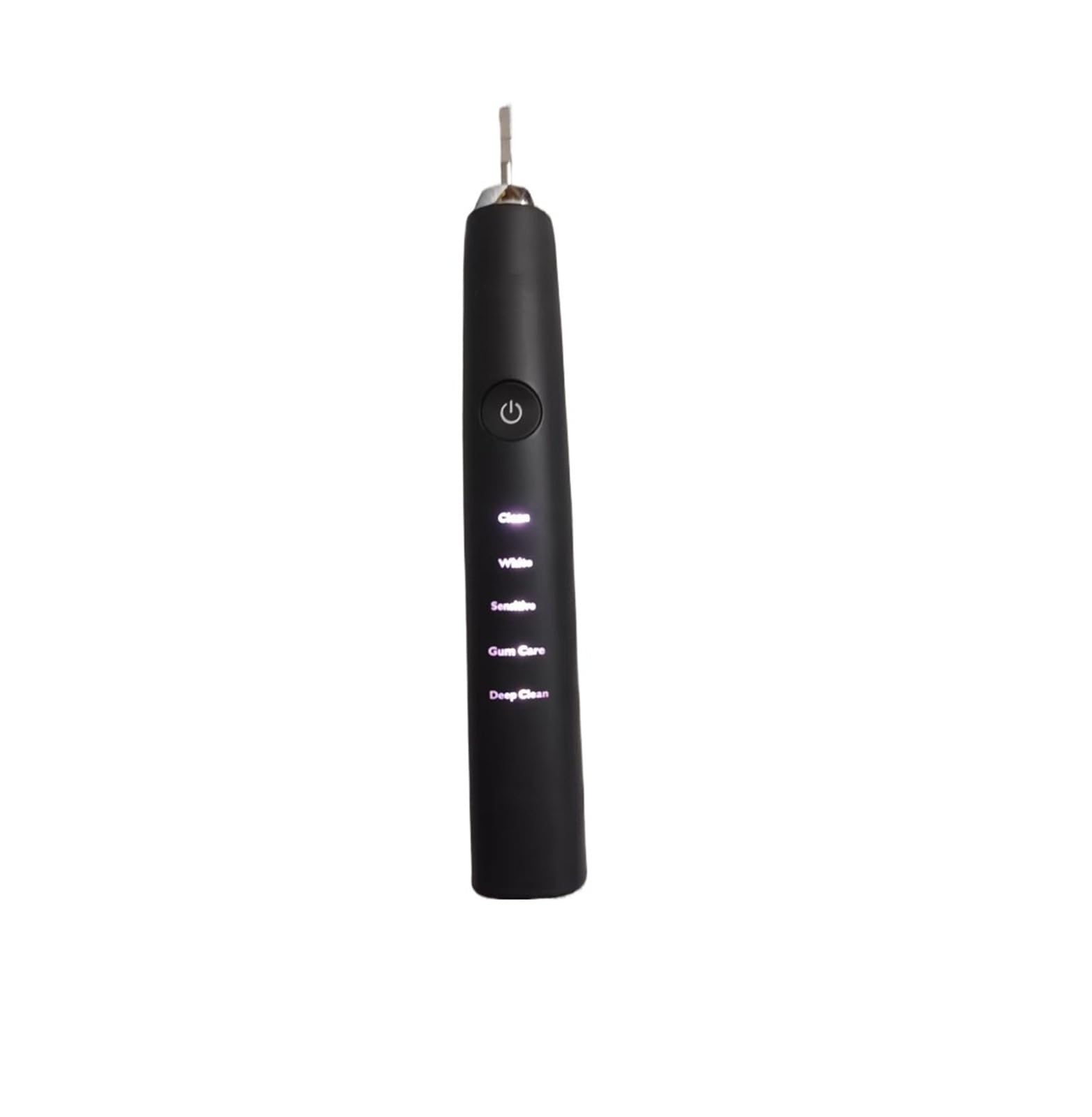 Elektrische Zahnbürste HX939B, kompatibel mit Philips HX93 Serie HX939B/P/W, geeignet als Ersatzteil/Handstück