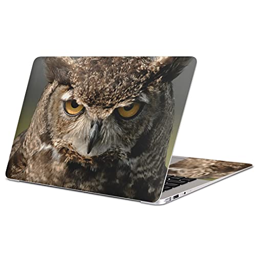 igsticker Mac Pro 15inch 2019/18/17/16 ��p�X�L���V�[�� A1990/A1707 �}�b�N�u�b�N �v�� 15�C���` ��p�V�[�� �t�B���� �X�e�b�J�[ �A�N�Z�T���[ �ی� 016308 �t�N���E �ʐ^