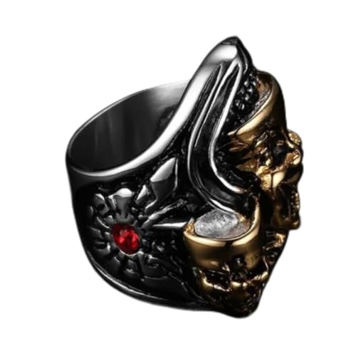 XJ sG w 20.5 O Y fB[X KCRc pN 20.5