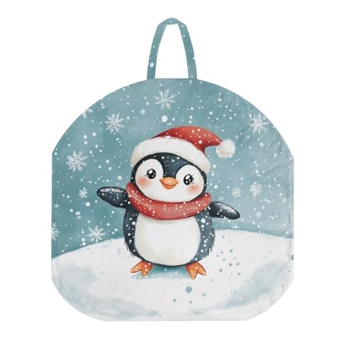 Wiryuouvt Colorful Butterfly Nursing Pillow Cover Neutral Breastfeeding Pillow Cover Fits 22.6in*24in Nursing Pillow for Baby Boy Girl Neutral Baby Nursing Pillow Cover Feeding Pillow Cover