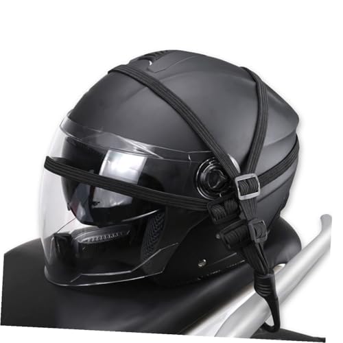 TOGEVAL 2 ]ԉבp߉\oh e[v [tbNt וŒR oCN dԃwbgŒ