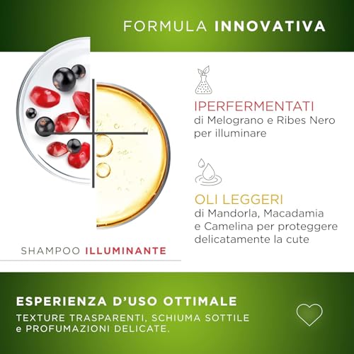 Restivoil Tecnonat Bipacco Ill - 6