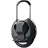 Product Photo 7
