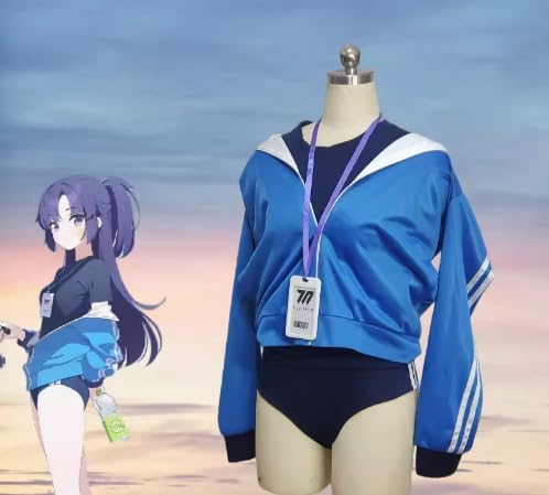 浜崎あゆみ Remember you TeamAyu限定 ブルーレイ Remember you : 浜崎