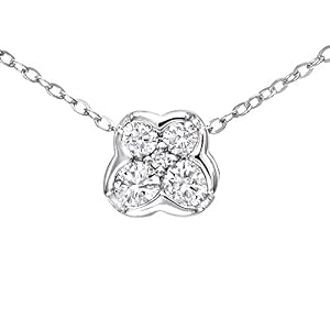 Naava PP05040W