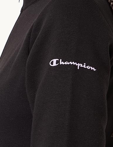 Survêtement Champion Héritage Femme - vue 9