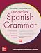 McGraw-Hill Education Intermediate Spanish Grammar