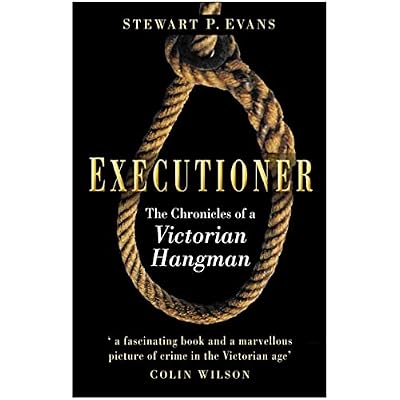 Executioner