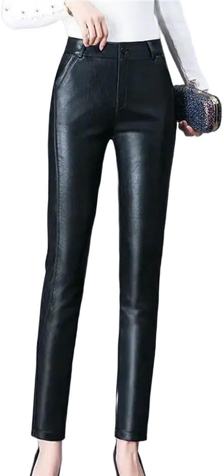 新品未使用】VALABASAS フレアデニム 29 バラバサス ブラック