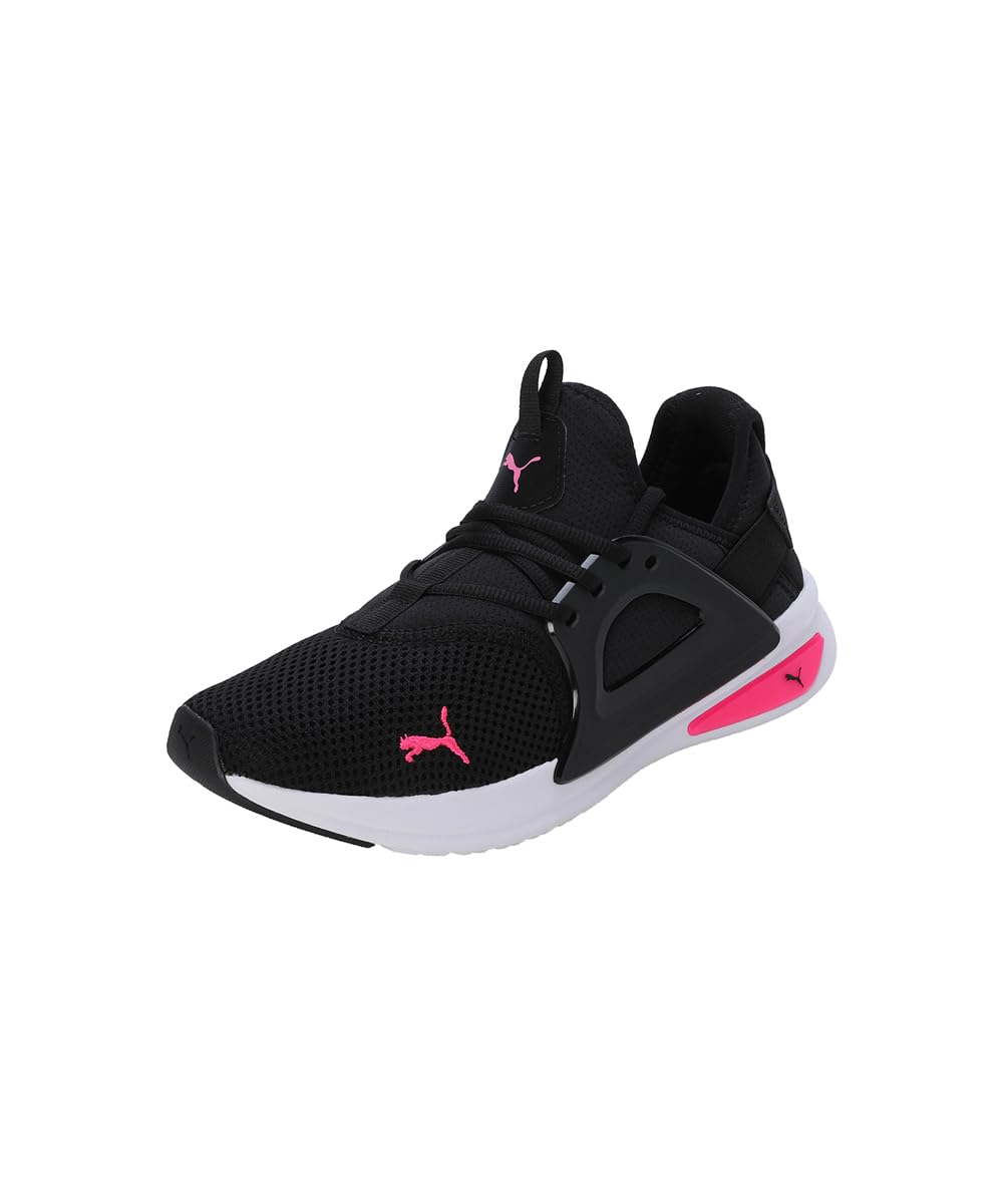 Puma Men Softride Enzo Evo Walking Shoe-picture-36