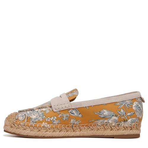 Image of Sam Edelman Women's Kai Espadrilles