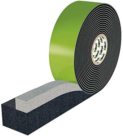 NASTRI PER INDUSTRIA, IMBALLAGGIO E VERNICIATURA