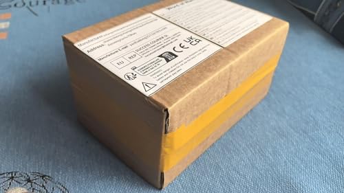 Blender Smoothie Maker with Jug and Titanium Blades for Shakes and Smoothies - Image 10