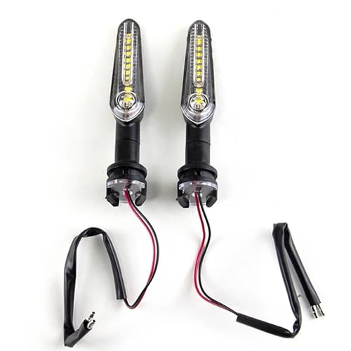 �I�[�g�o�C�̕����w���� �ɓK�����郄�}�n XJ6 XSR125 XSR155 XSR700 XSR900 XSR 125 155 700 900 2016-2023 �p �t�����g�܂��̓��A �E�B���J�[�����v �E�B���J�[ �^�[���V�O�i�� �E�C���J�[