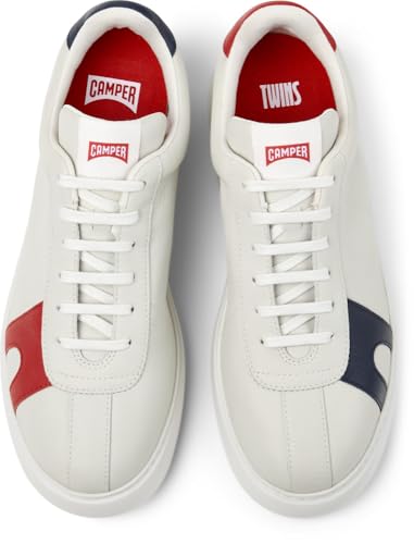 Image of Camper Men's Runner K21 K100841 Shoe
