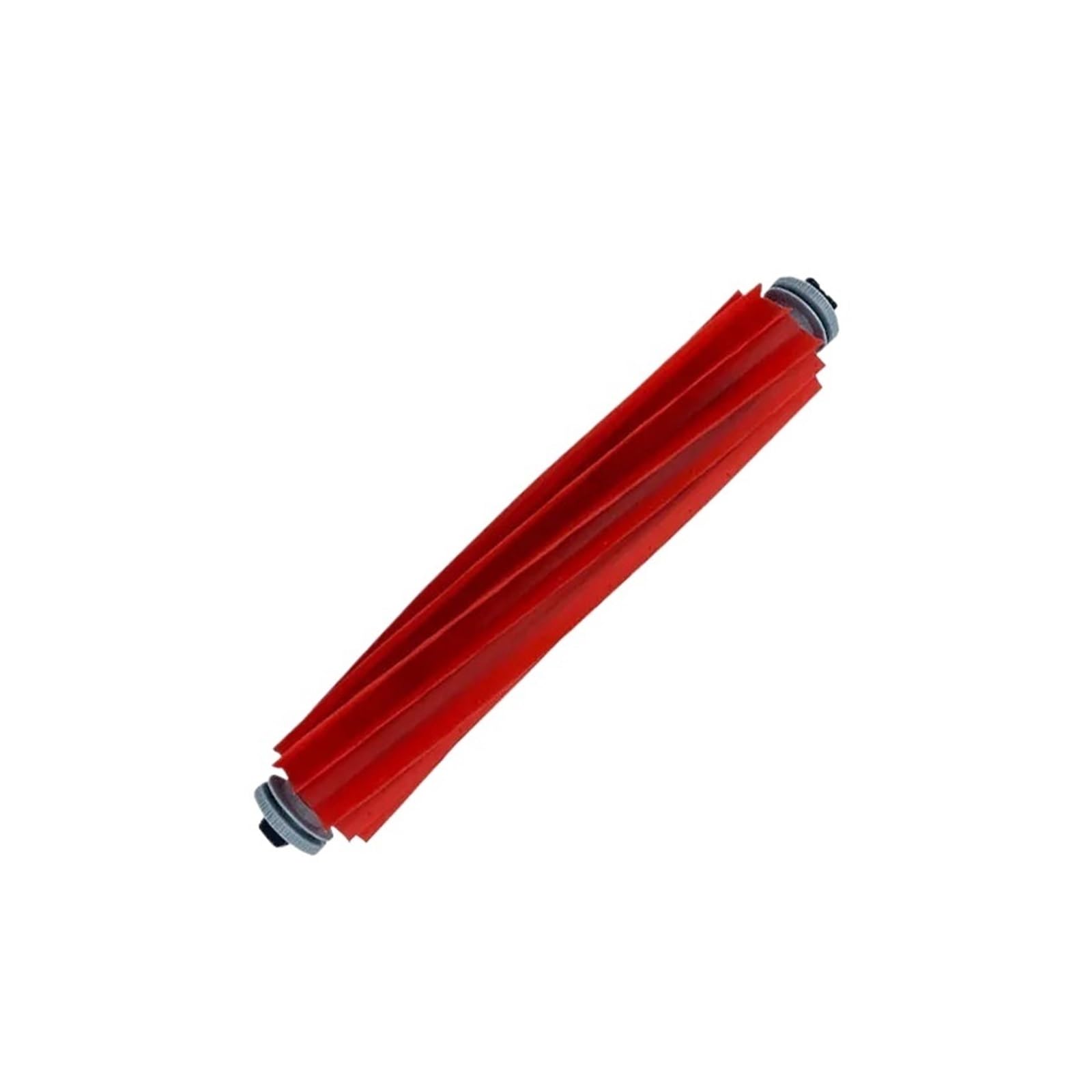 Vividcrate Vacuum Cleaner Roller Brush,Compatible For Roborock,Sweeping Robot Q5 + S7/Q7/Q7 Max/S7MaxV Ultra P10/P10 Pro/Robot V Vacuum Roller Brush(A1pcs)