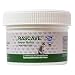 NutriLabs 90 Kautabletten Rascave Hepar Katze