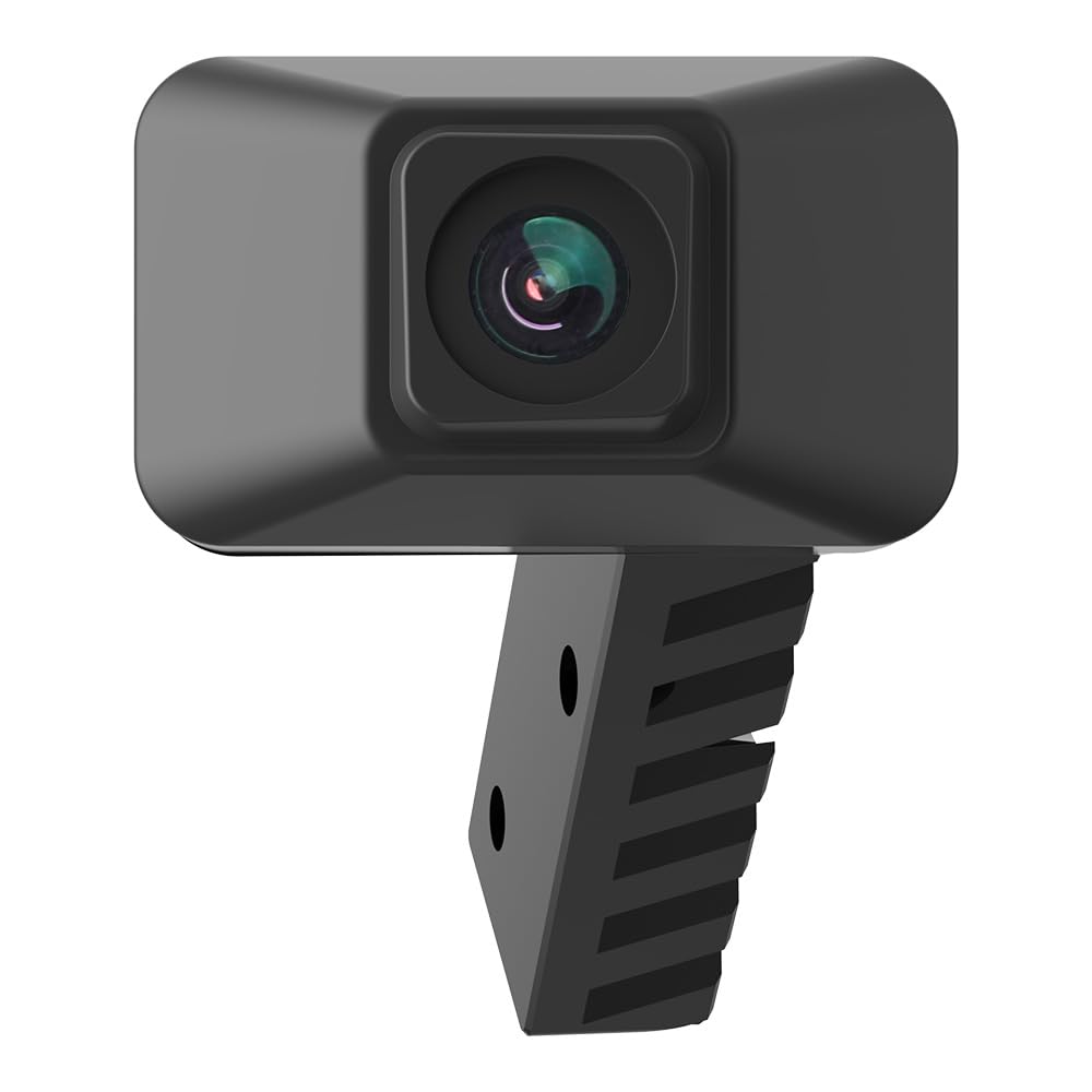 Amazon | 3Dプリンター AIカメラ Creality K1 & K1 Max HD品質 AI検出