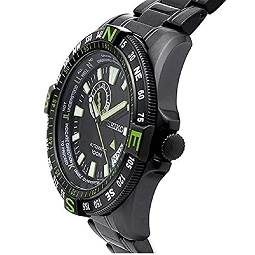 Seiko SSA097J1