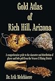 Gold Atlas of Rich Hill, Arizona
