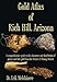 Gold Atlas of Rich Hill, Arizona