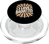 Bread Enthusiasts Baguette Passion Collection