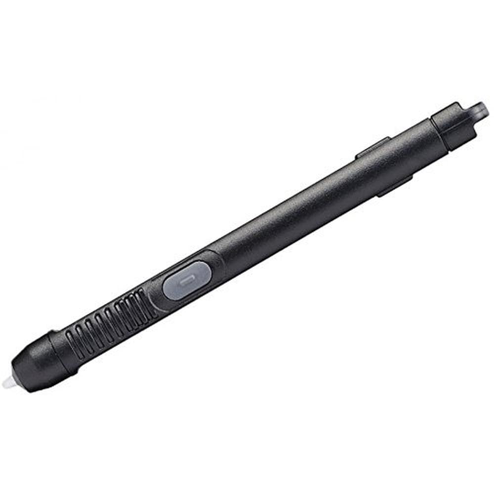 Panasonic FZ-VNPG12U lápiz digital Negro - Lápiz para tablet (Negro, Tableta, Panasonic, FZ-G1)