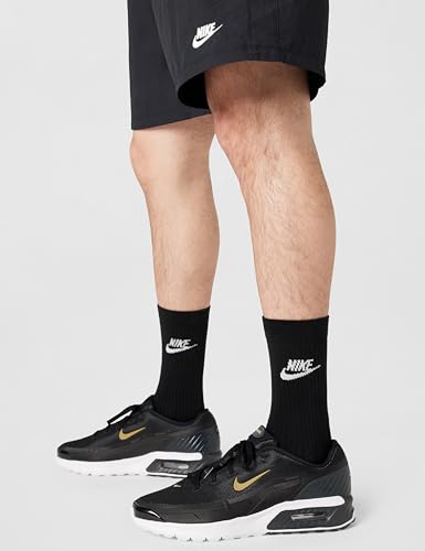 Image of Nike Men's Air Max Bia Shoes