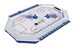 Simba 106165582 - Games & More Eishockey 53 x 33 cm