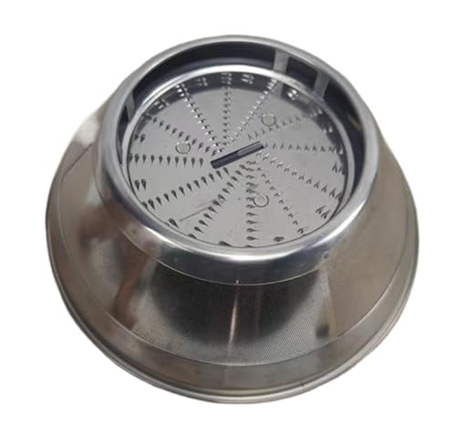 Compatible con exprimidor Philips HR1871