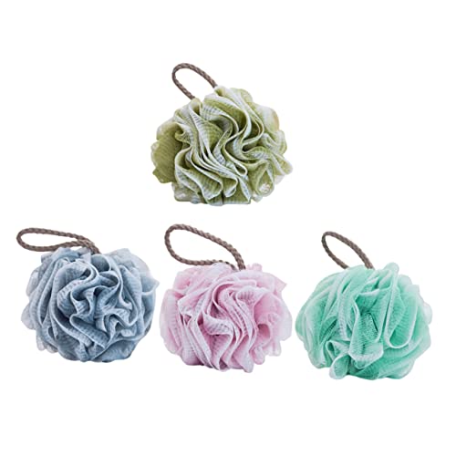 FOMIYES 4bVoX{[ V[{[ A{[ pi PA т̉ ݂艺[vt R\ Ƒp spɂ