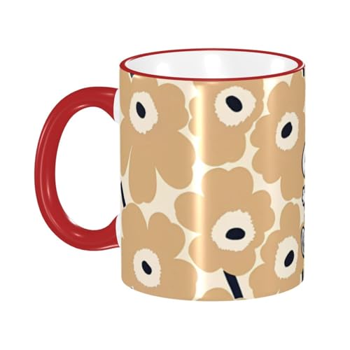 Asamike }OJbv R[q[}O 330ml lC Xk[s[ }O R[q[Jbv  Z~bN mug Jbv e ϔM ϗ dqWΉ Rbv a ̓ ̓ Fl v[g MGZ1513 