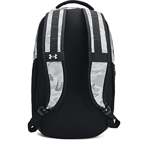 Image of Under Armour Hustle Backpack