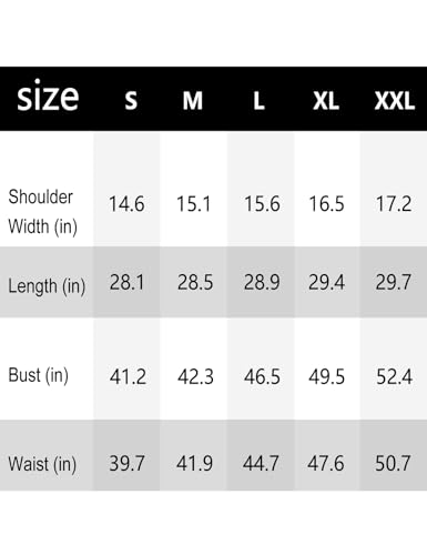 Camisetas unissex para cirurgia de ombro, regata de acesso de encaixe, braço quebrado, camisa sem ma