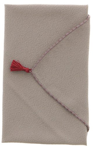 �ނ��� �ӂ��� �p�[�v�� ���� ����߂� (������) ���{�� 10127-006