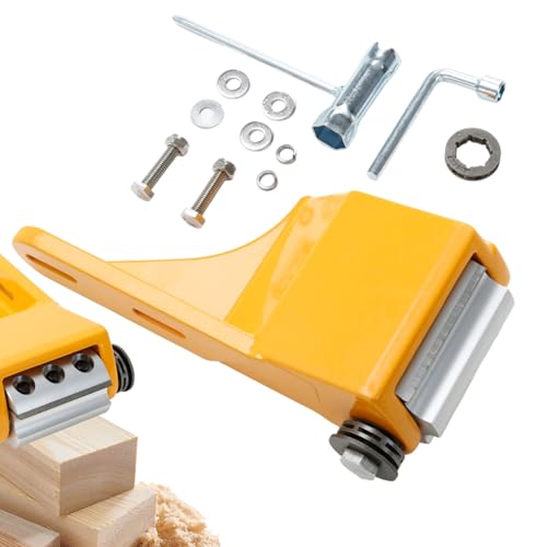 珜H,Ȏ甍@ - 珜c[ - ؂芔E؍ށEƁEE؍HՁEƋEHdp