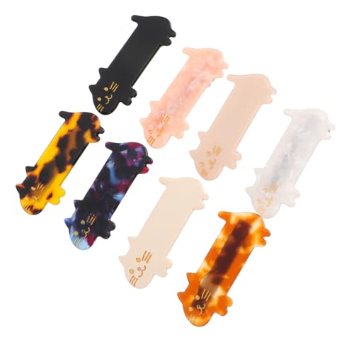 NOLITOY qLwAs qLwANbv ob^ wAAW p qp lwAX^C N₩J[ wAANZT[ 8Zbg Fws