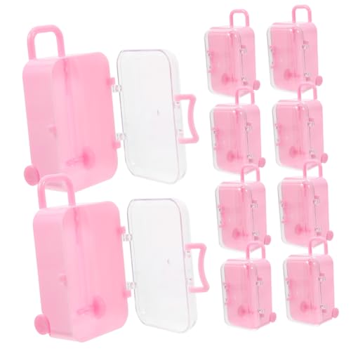 BUGUUYO 12X[cP[X^{bNX ̃p[eB[LOi₨َq [pg[{bNX yʃ|[^ufUC